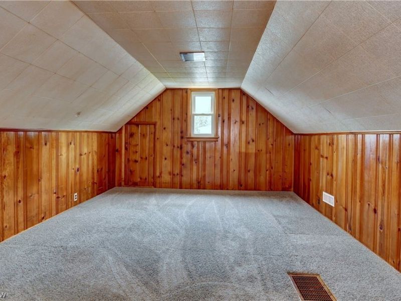 2929 Helen Place NW, Canton, OH 44708 Photo 18