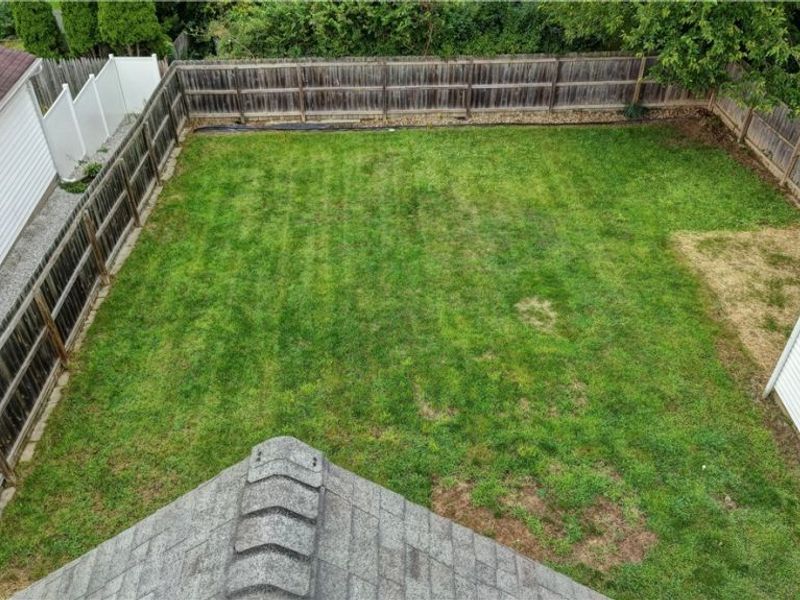 2929 Helen Place NW, Canton, OH 44708 Photo 5