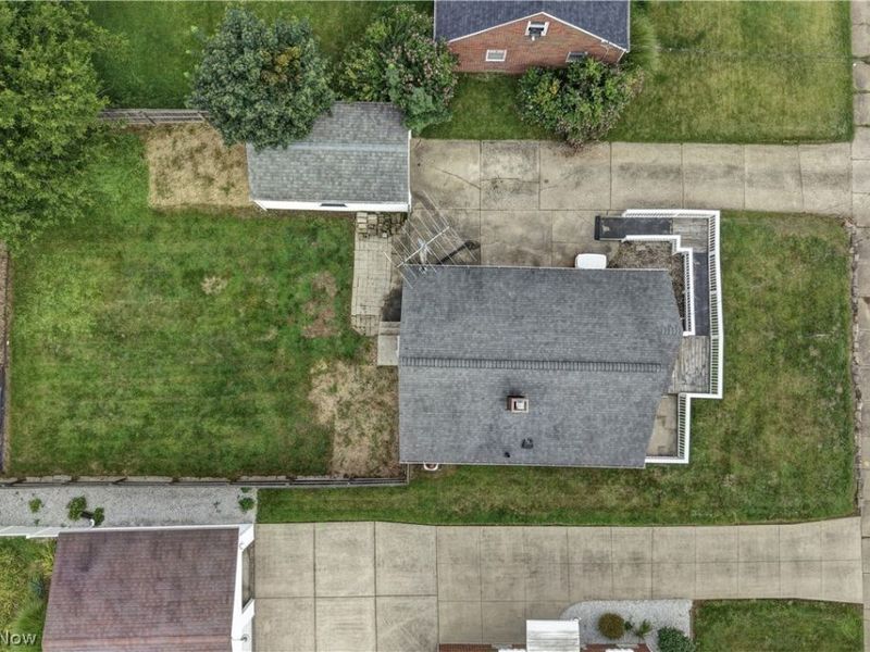 2929 Helen Place NW, Canton, OH 44708 Photo 7