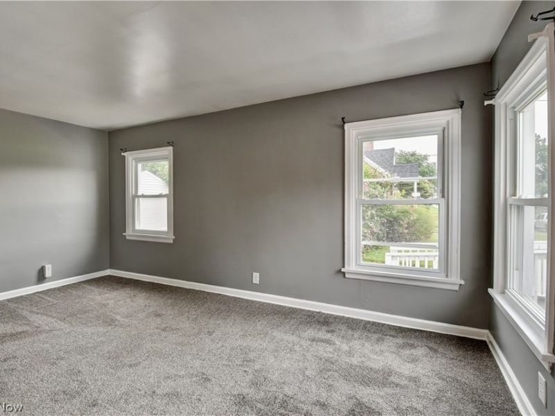 2929 Helen Place NW, Canton, OH 44708 Photo 9