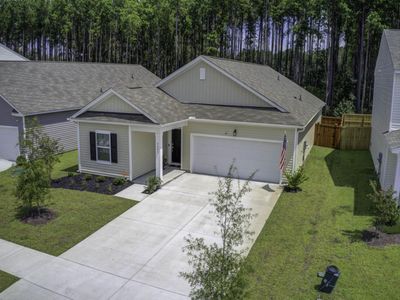 4451 Ocean Farm Drive, Summerville, SC 29485
