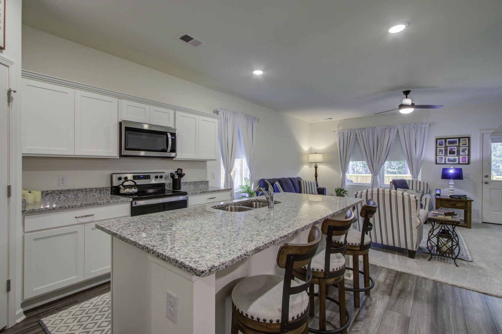4451 Ocean Farm Drive Photo 10