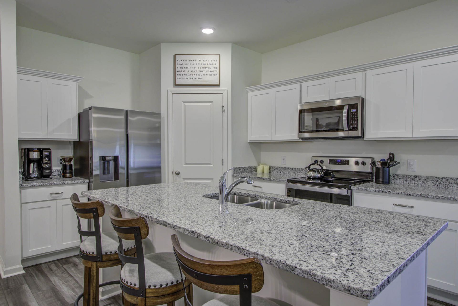 4451 Ocean Farm Drive Photo 11