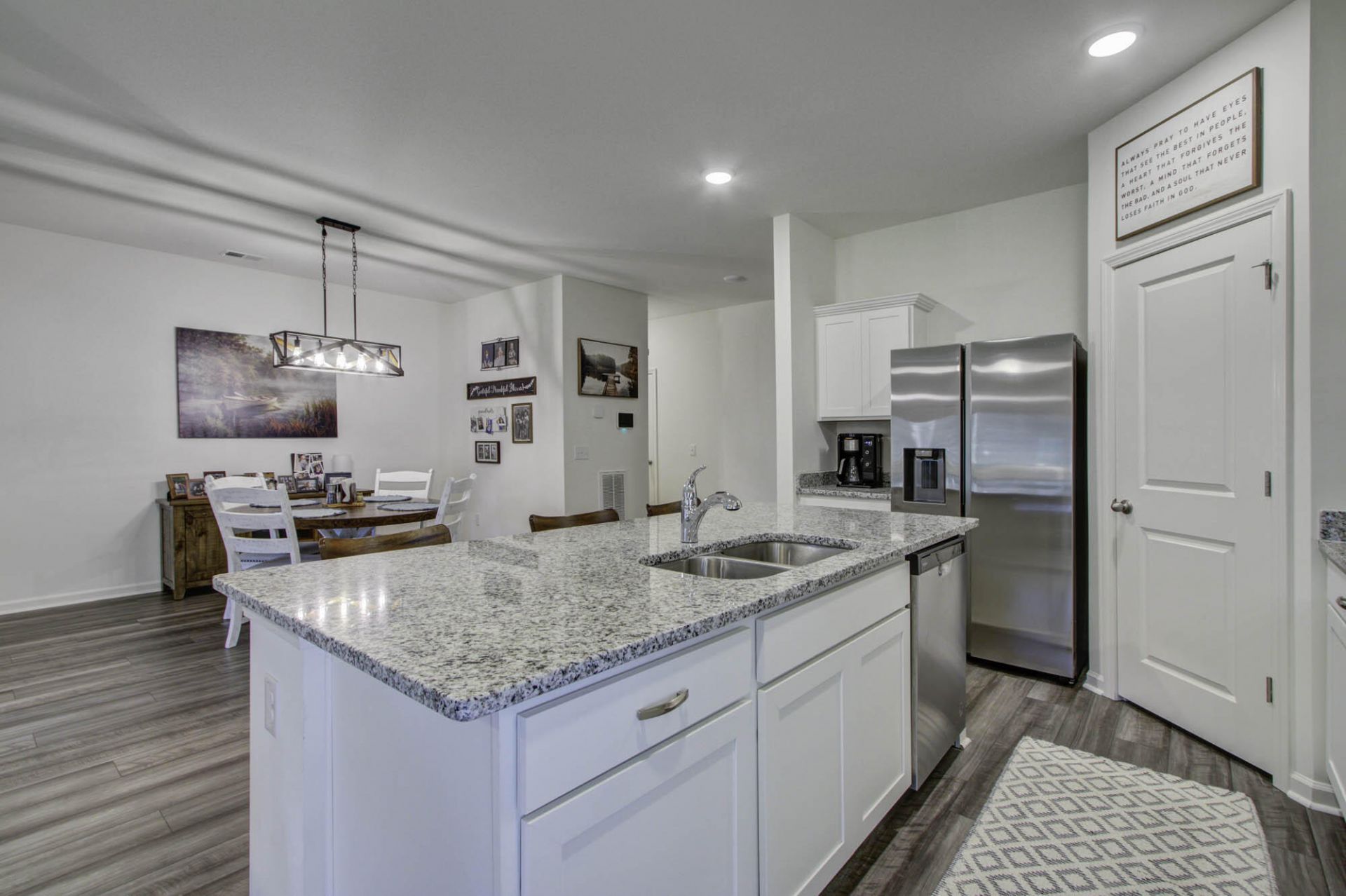 4451 Ocean Farm Drive Photo 12