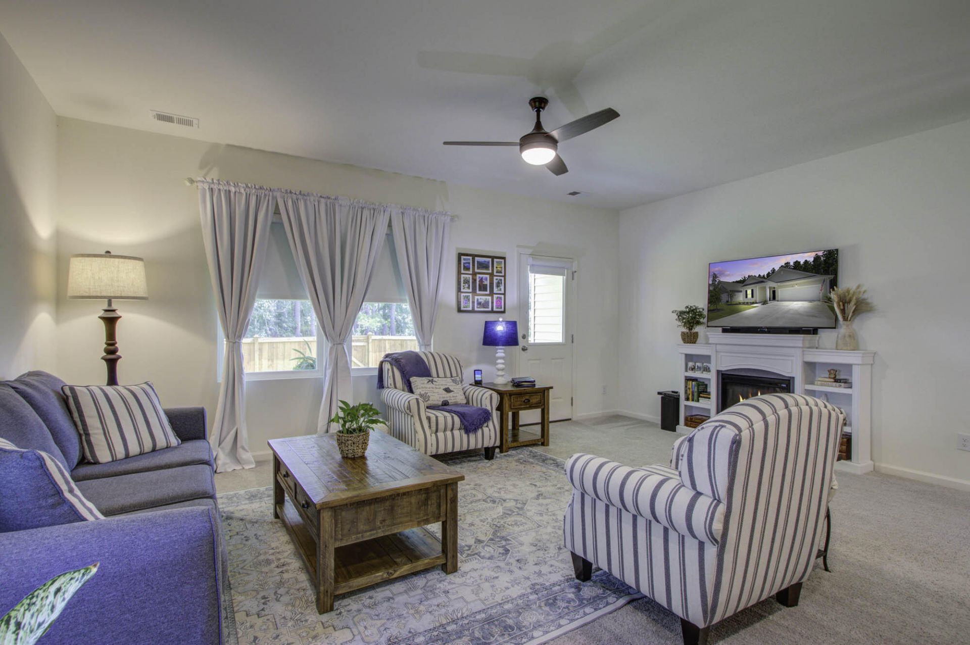4451 Ocean Farm Drive Photo 13