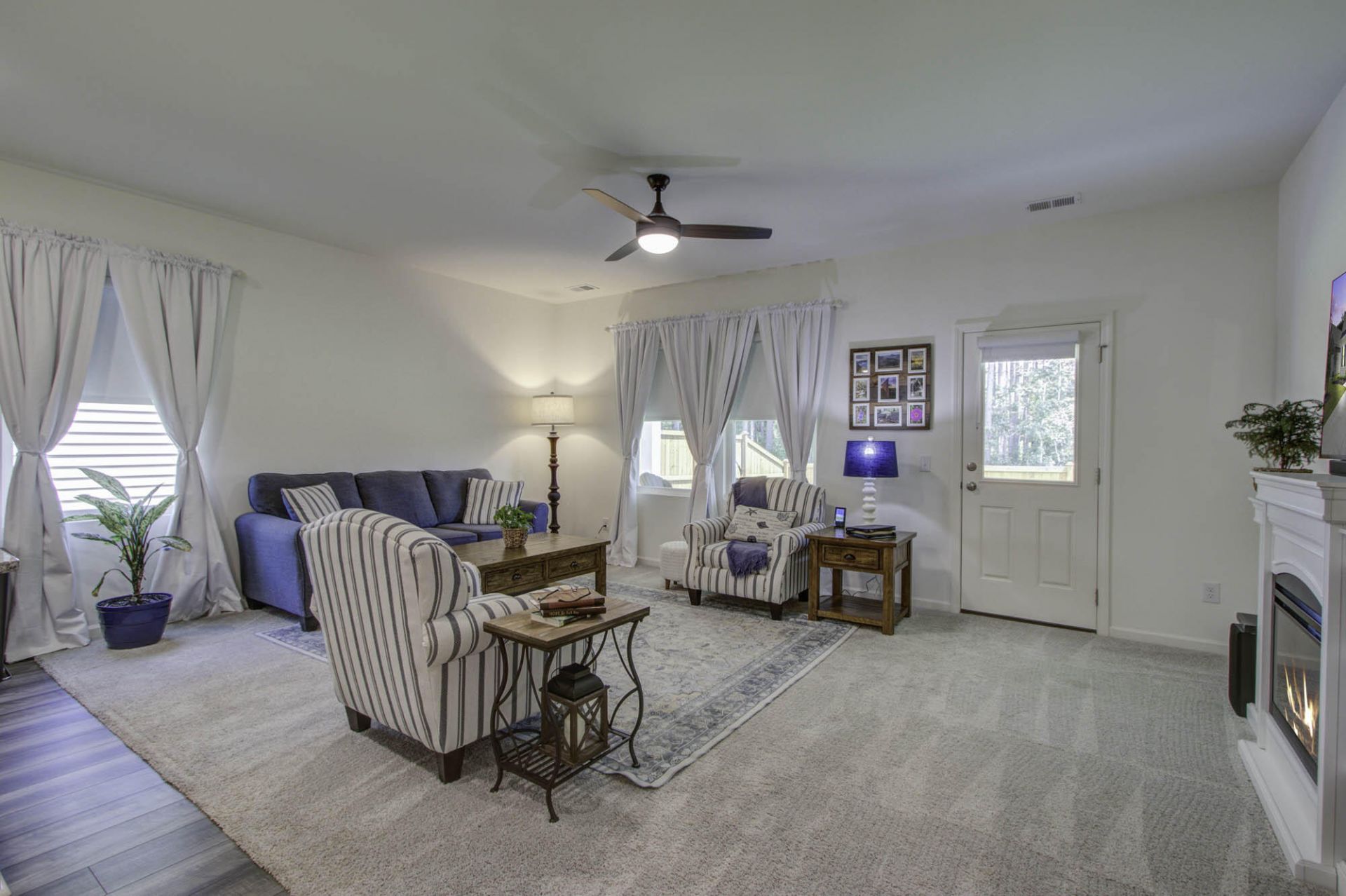 4451 Ocean Farm Drive Photo 14