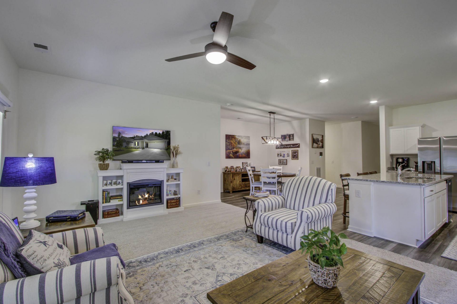 4451 Ocean Farm Drive Photo 15