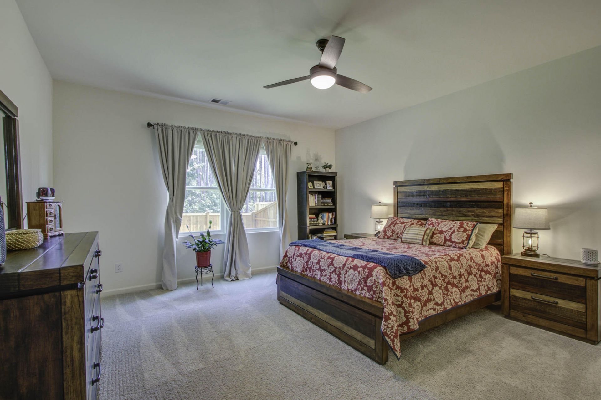 4451 Ocean Farm Drive Photo 16