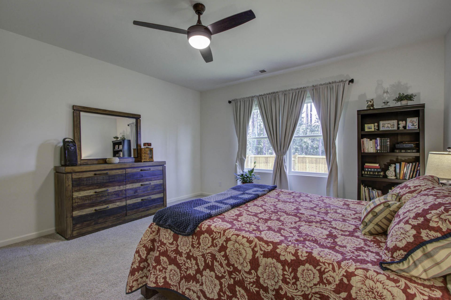 4451 Ocean Farm Drive Photo 17