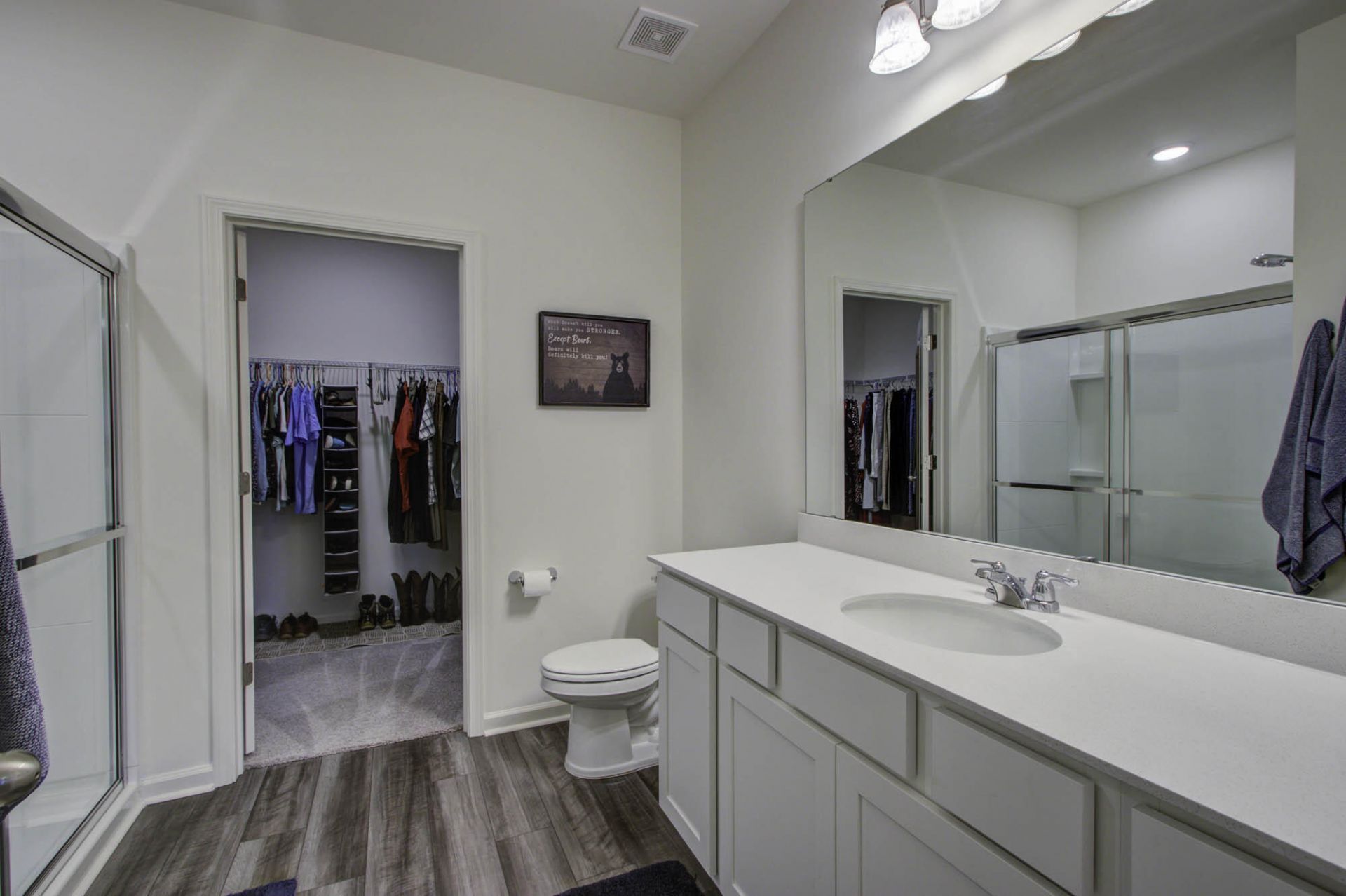 4451 Ocean Farm Drive Photo 18