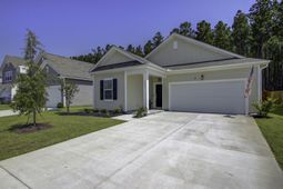 4451 Ocean Farm Drive photo 4