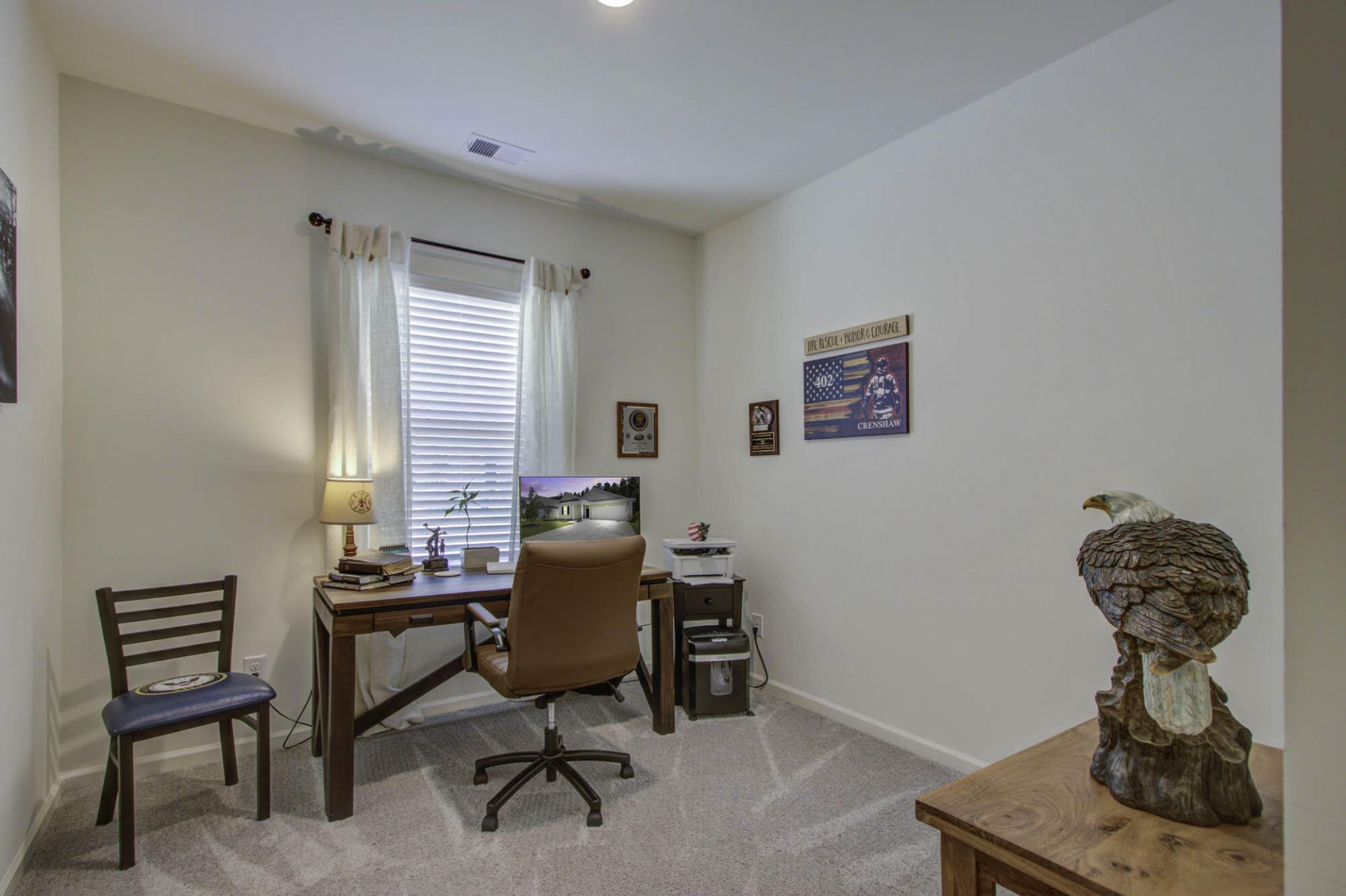 4451 Ocean Farm Drive Photo 20