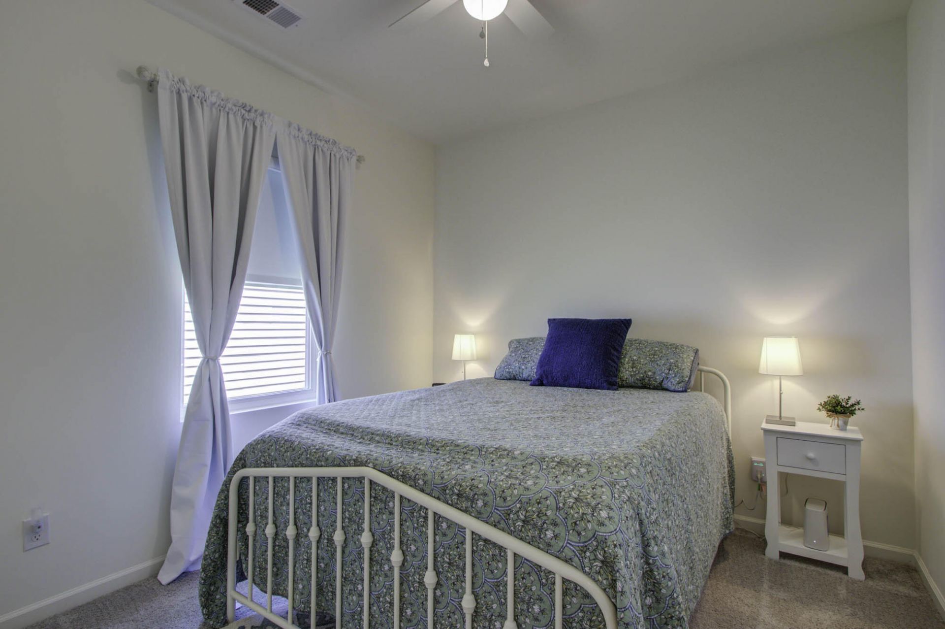 4451 Ocean Farm Drive Photo 21