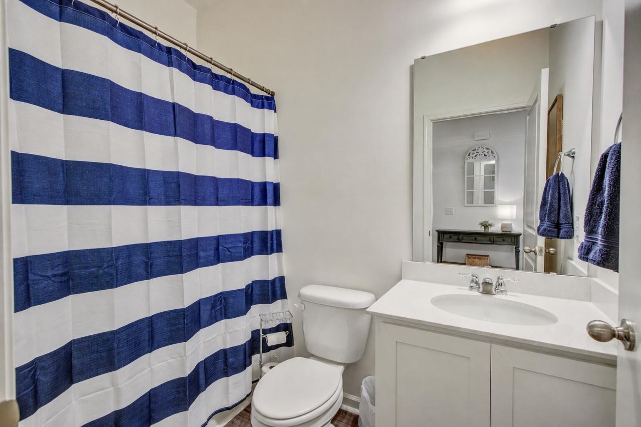 4451 Ocean Farm Drive Photo 22