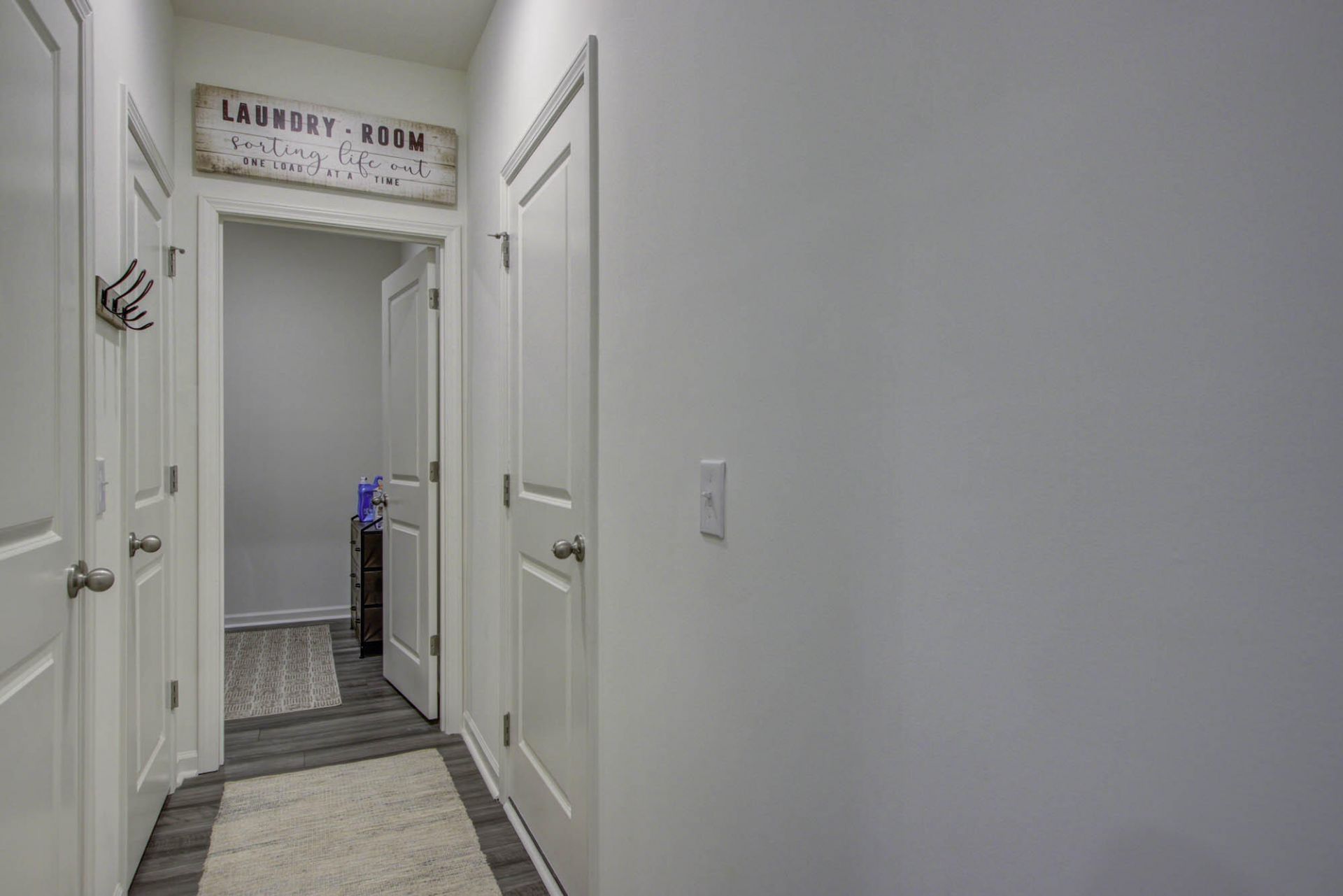 4451 Ocean Farm Drive Photo 23