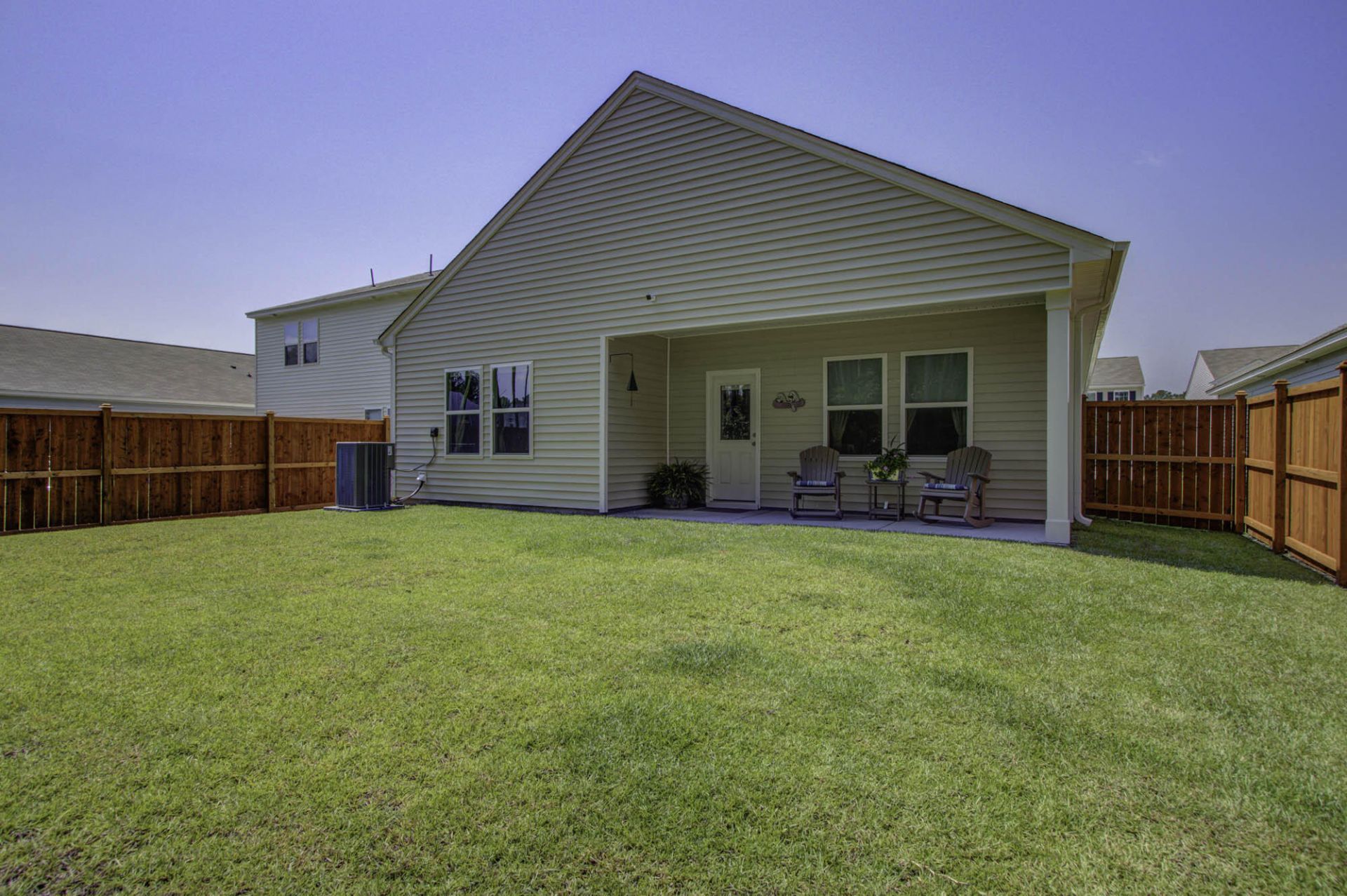 4451 Ocean Farm Drive Photo 28
