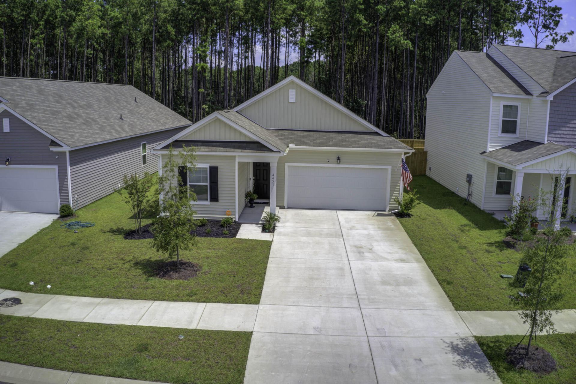 4451 Ocean Farm Drive Photo 29