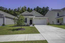 4451 Ocean Farm Drive photo 4