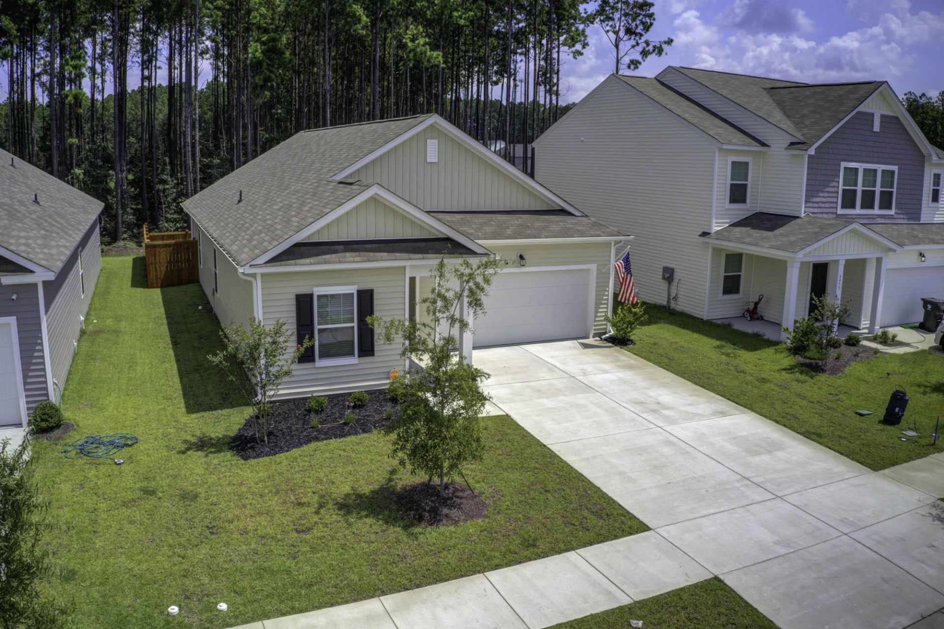 4451 Ocean Farm Drive Photo 30