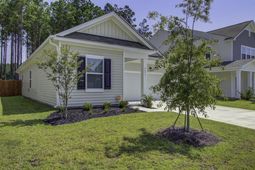 4451 Ocean Farm Drive photo 4