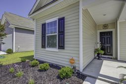 4451 Ocean Farm Drive photo 4