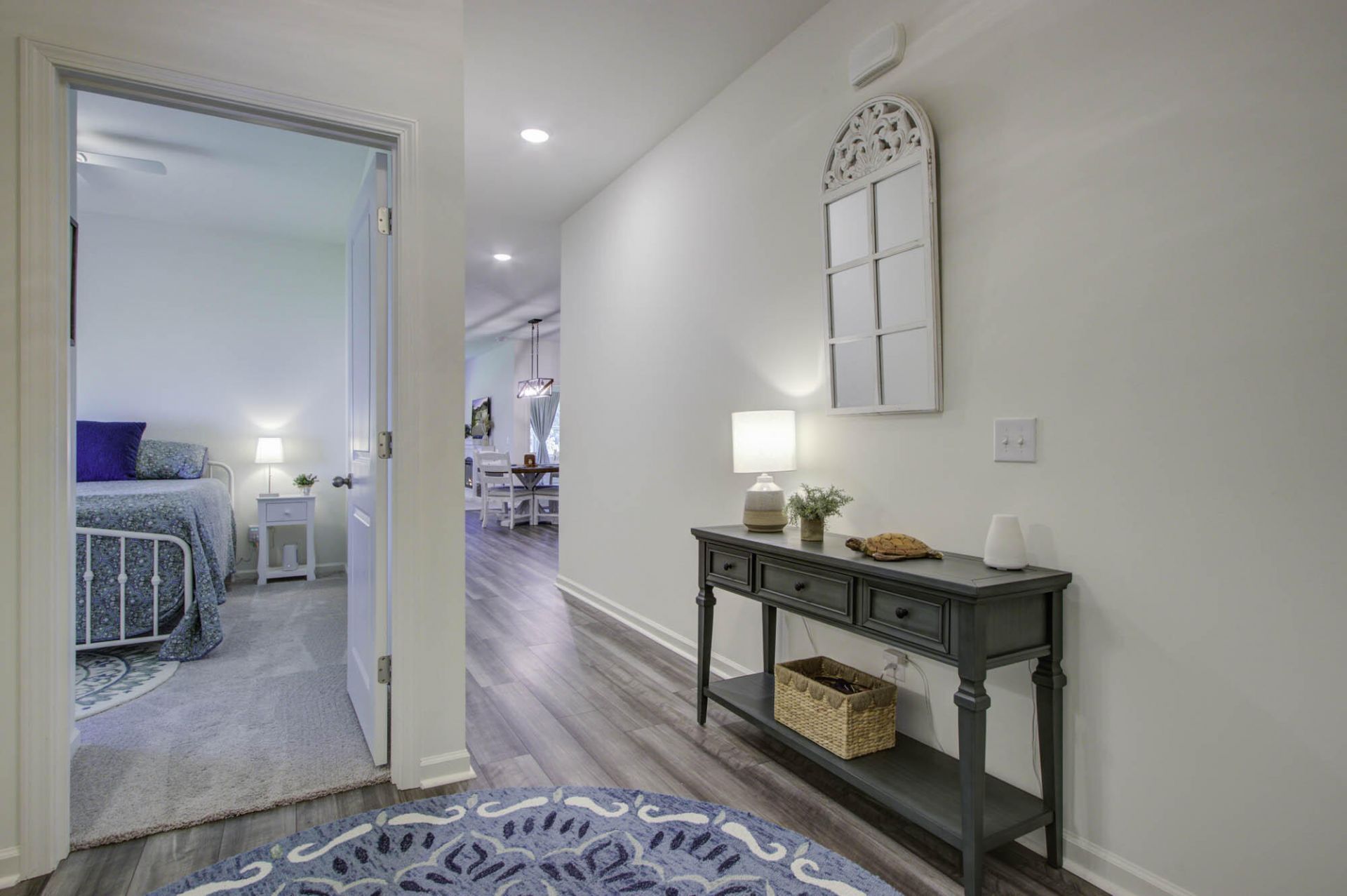 4451 Ocean Farm Drive Photo 6