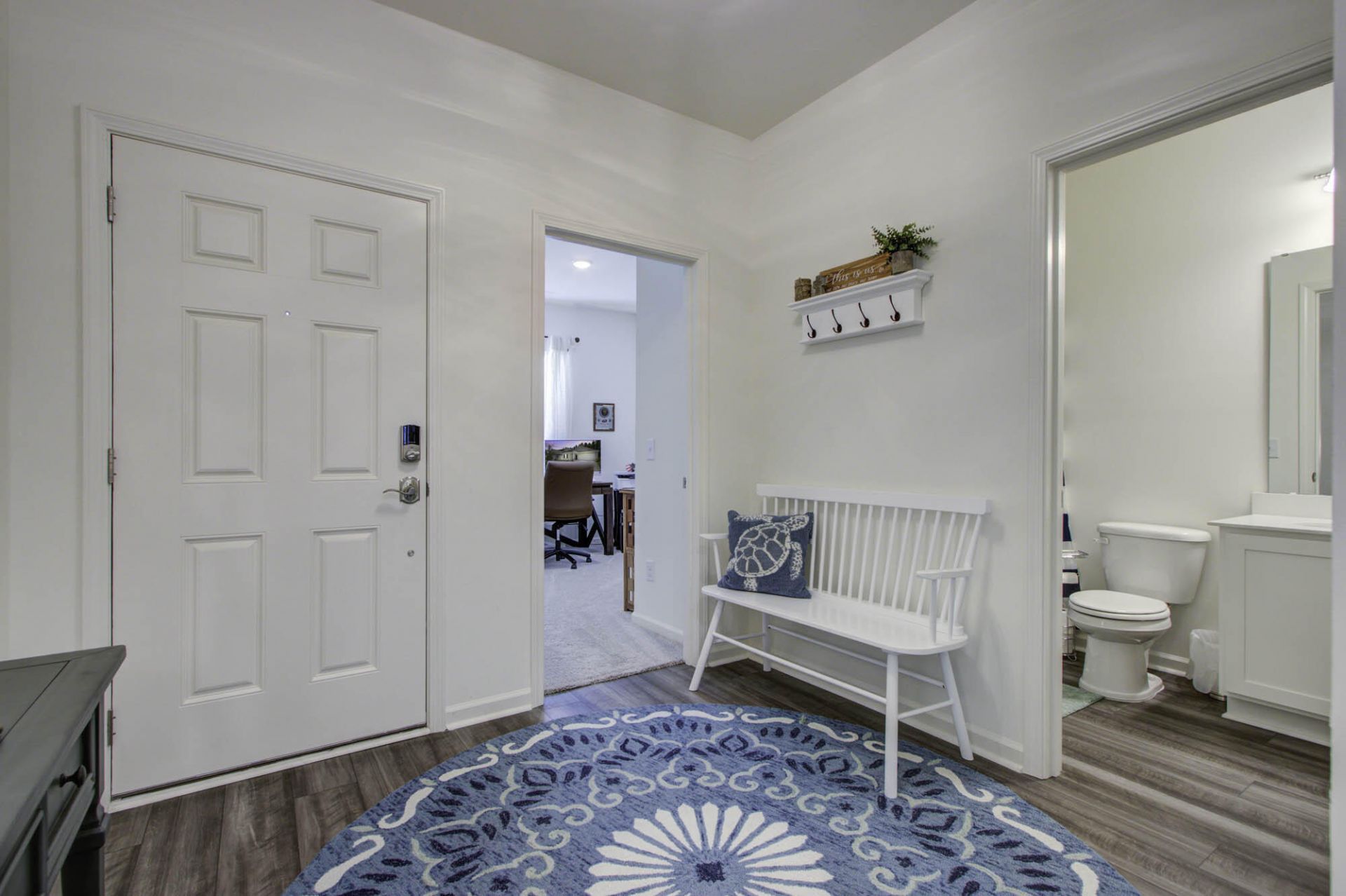 4451 Ocean Farm Drive Photo 7