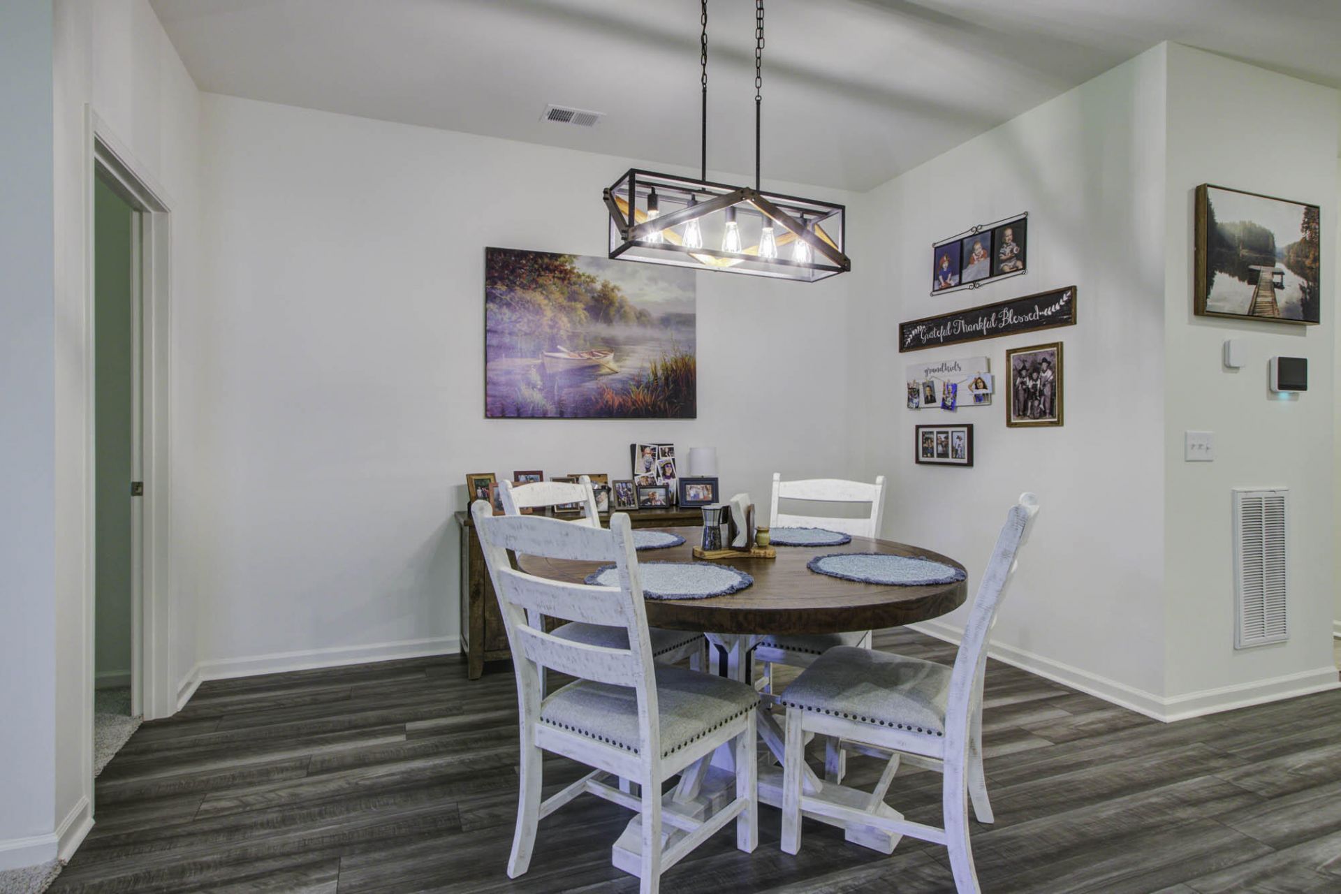 4451 Ocean Farm Drive Photo 9
