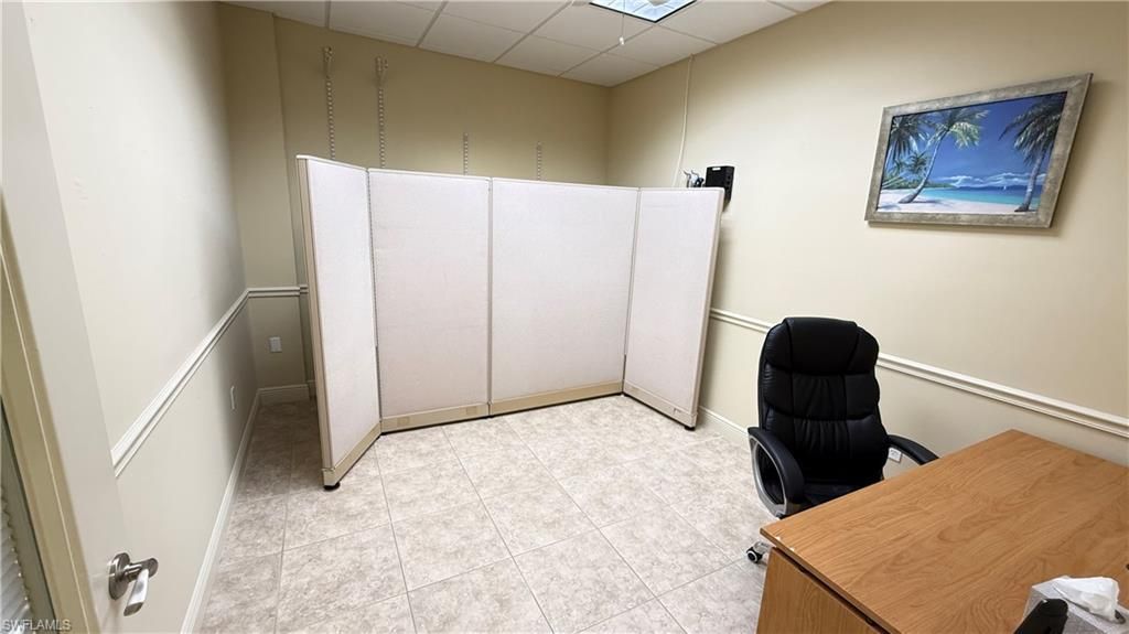 3960 Radio Rd , Unit 207, Naples, FL 34104 Photo