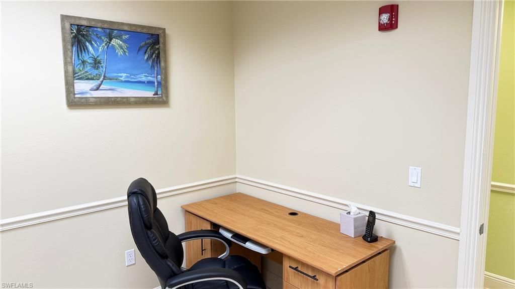 3960 Radio Rd , Unit 207, Naples, FL 34104 Photo