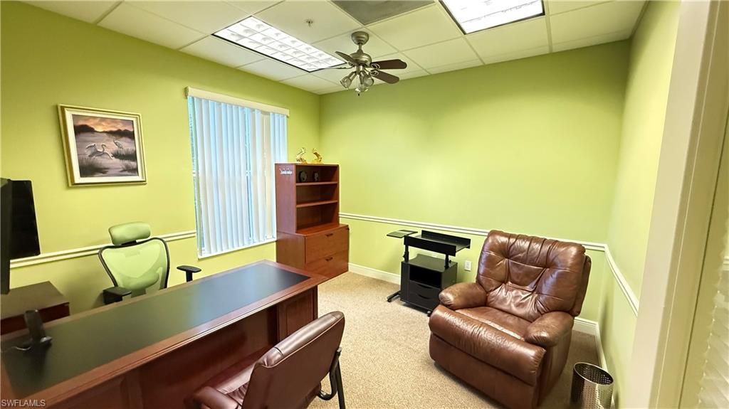3960 Radio Rd , Unit 207, Naples, FL 34104 Photo
