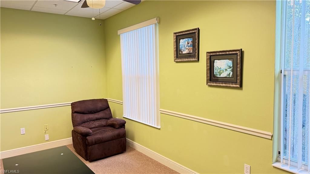 3960 Radio Rd , Unit 207, Naples, FL 34104 Photo