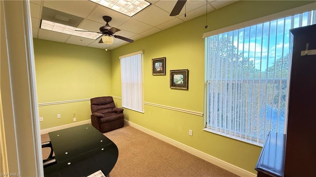 3960 Radio Rd , Unit 207, Naples, FL 34104 Photo
