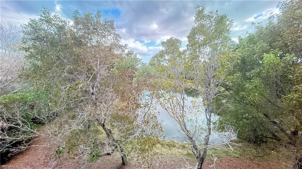 3960 Radio Rd , Unit 207, Naples, FL 34104 Photo