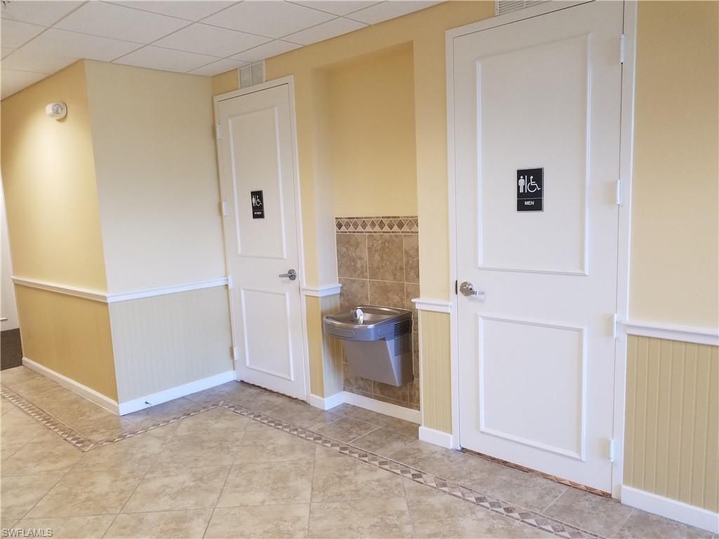 3960 Radio Rd , Unit 207, Naples, FL 34104 Photo