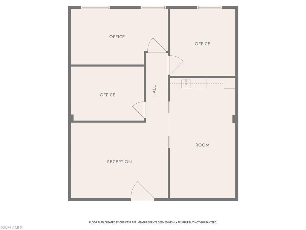 3960 Radio Rd , Unit 207, Naples, FL 34104 Photo