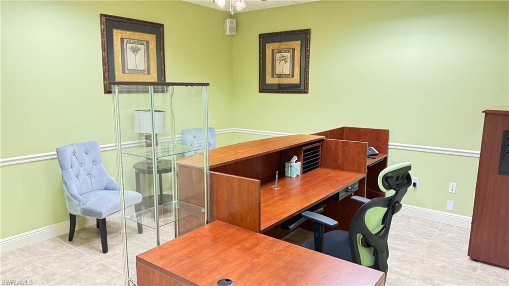 3960 Radio Rd , Unit 207, Naples, FL 34104 Photo