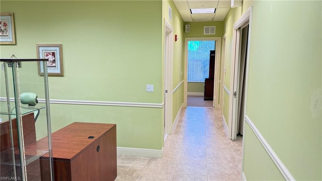 3960 Radio Rd , Unit 207, Naples, FL 34104 Photo
