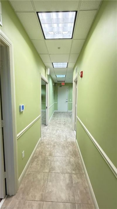 3960 Radio Rd , Unit 207, Naples, FL 34104 Photo