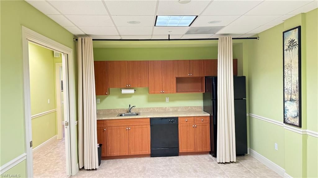 3960 Radio Rd , Unit 207, Naples, FL 34104 Photo