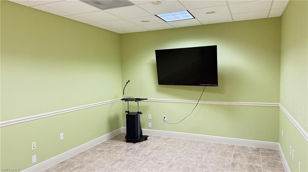 3960 Radio Rd , Unit 207, Naples, FL 34104 Photo