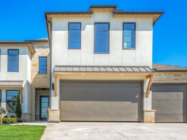2355 E 135th Place , Bixby, OK 74008