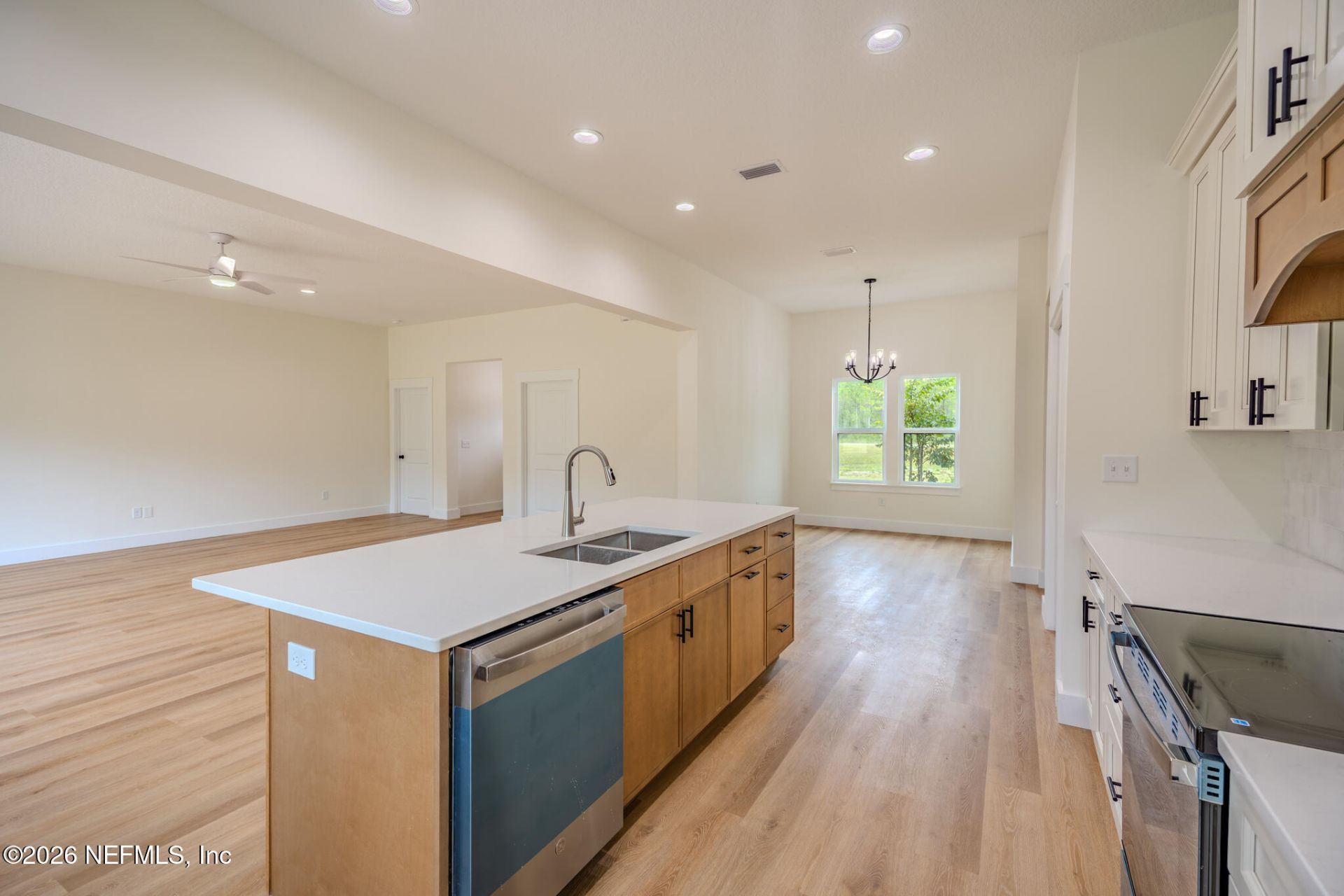261121 Rowe Road, Hilliard, FL 32046 Photo