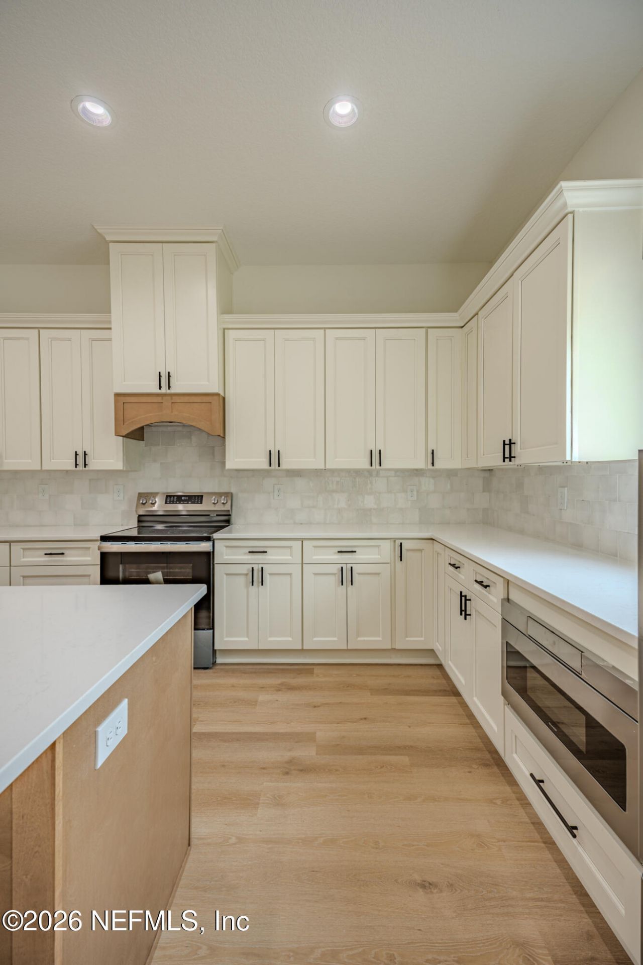 261121 Rowe Road, Hilliard, FL 32046 Photo