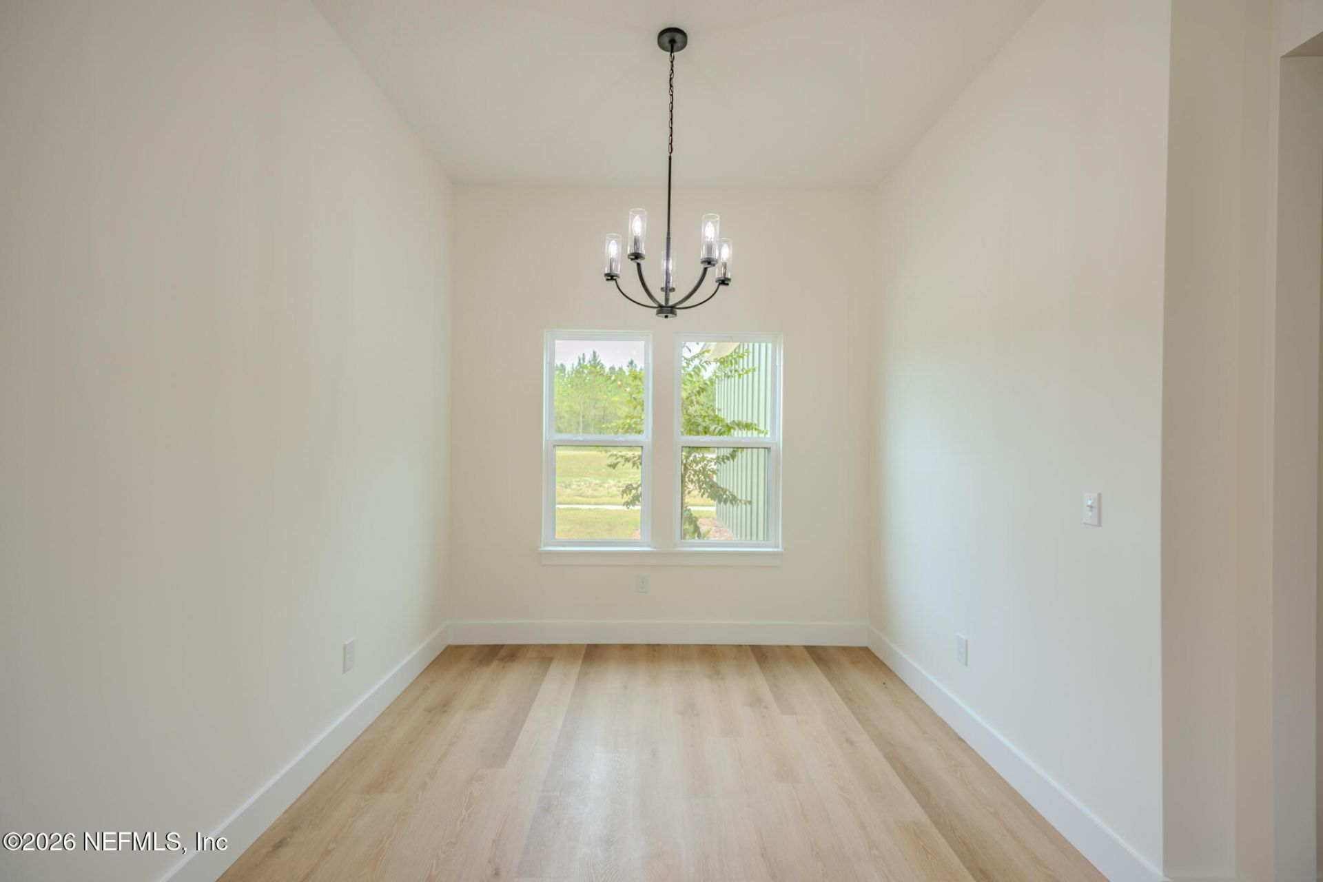 261121 Rowe Road, Hilliard, FL 32046 Photo