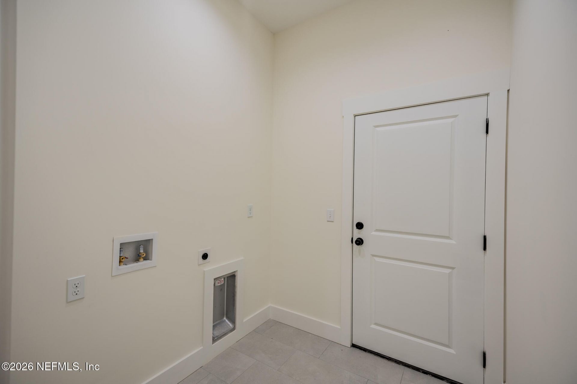 261121 Rowe Road, Hilliard, FL 32046 Photo