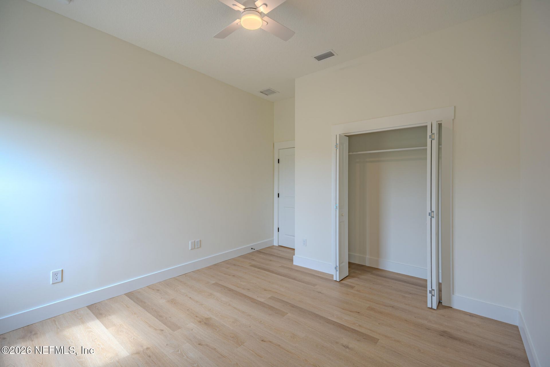 261121 Rowe Road, Hilliard, FL 32046 Photo