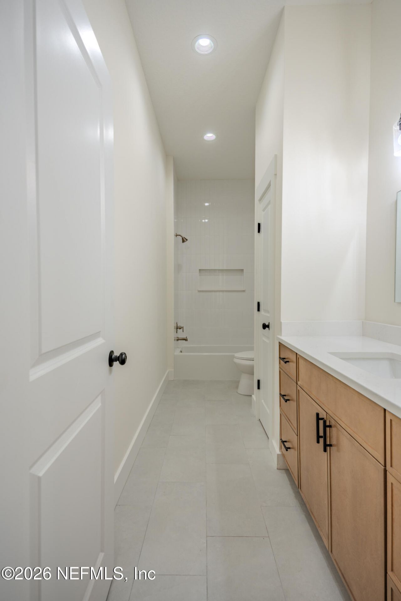 261121 Rowe Road, Hilliard, FL 32046 Photo