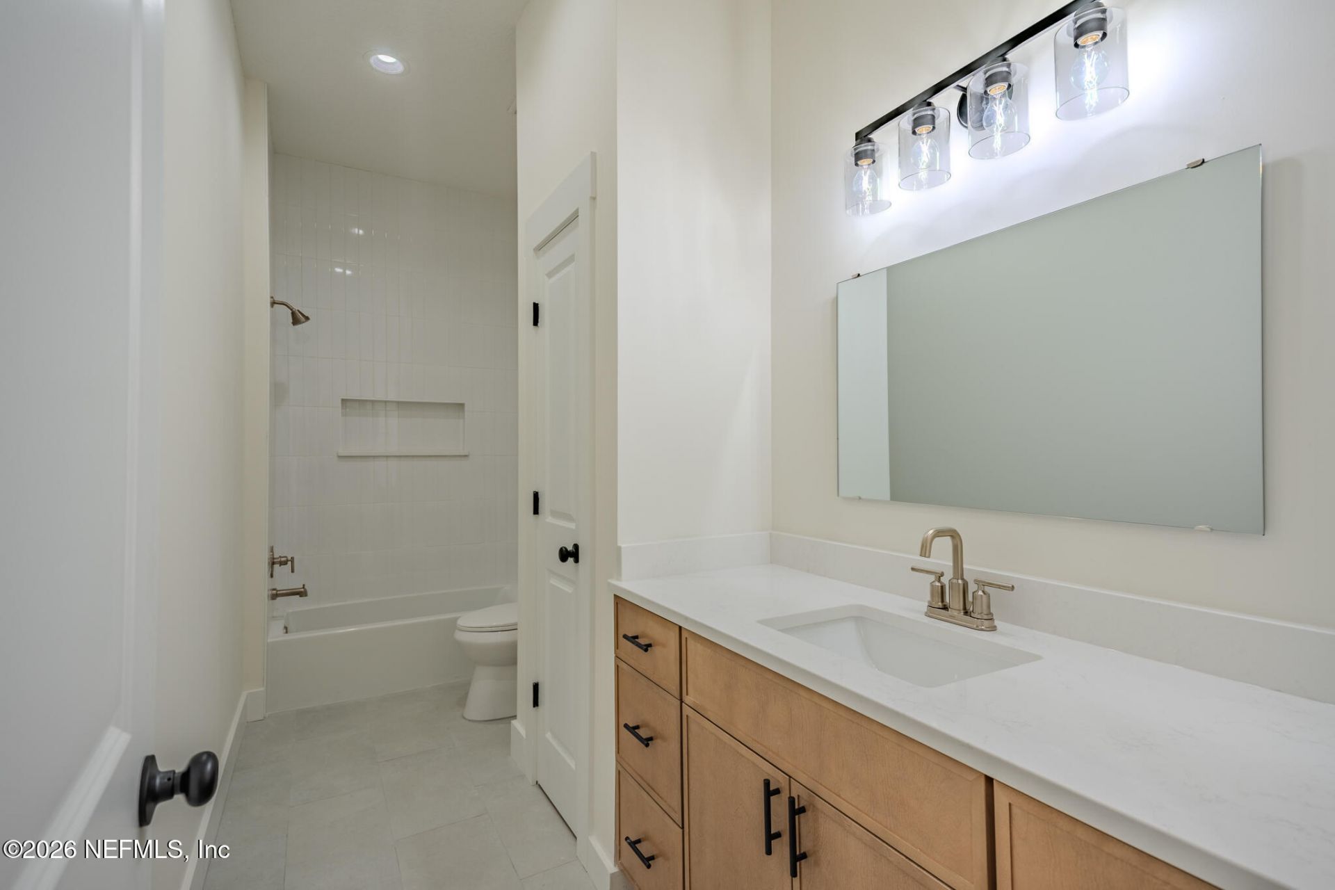 261121 Rowe Road, Hilliard, FL 32046 Photo