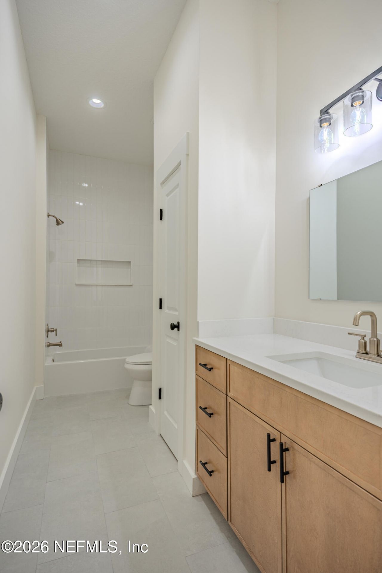 261121 Rowe Road, Hilliard, FL 32046 Photo